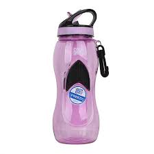 Cool Gear 768 ml Water Bottle