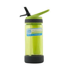 Load image into Gallery viewer, Cool Gear 473ml Water Bottle
