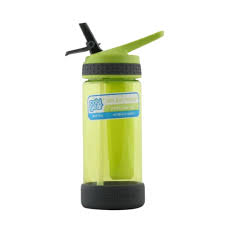 Cool Gear 473ml Water Bottle