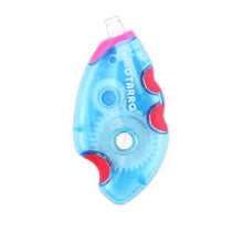 Load image into Gallery viewer, Motarro MK022 Correction Tape 8m
