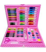 Load image into Gallery viewer, ADEL Coloring Art Set 38pcs
