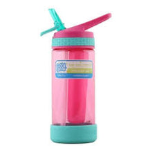 Load image into Gallery viewer, Cool Gear 473ml Water Bottle

