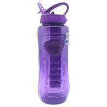 Load image into Gallery viewer, Cool Gear 828 ml Water Bottle
