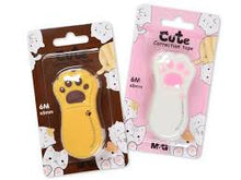 Load image into Gallery viewer, M&amp;G Correction Tape 6M
