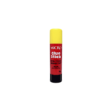 Gelstik Glue Stick 8gm