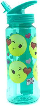 Cool Gear 709 ml Water Bottle
