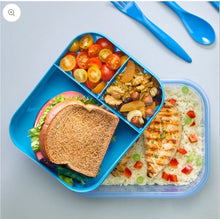 Load image into Gallery viewer, M.Design Fresco Lunch Box 2.1 L
