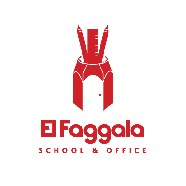 El-Fagala