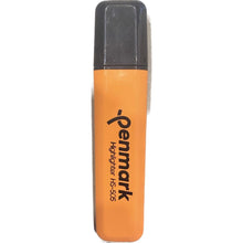 Load image into Gallery viewer, Penmark Pastel Highlighter
