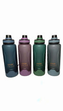 Load image into Gallery viewer, EYUN Bottle 1L

