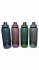 EYUN Bottle 1L