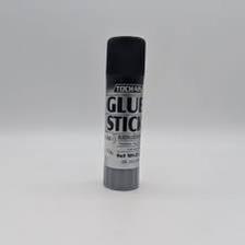 Tochain Glue Stick 21g