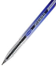 Load image into Gallery viewer, Prima Forsa Pen
