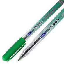 Load image into Gallery viewer, Prima Forsa Pen
