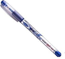 Load image into Gallery viewer, Prima Gely Gel Pen
