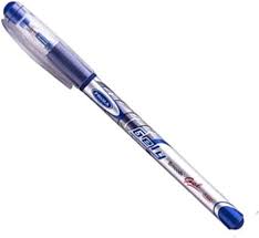 Prima Gely Gel Pen