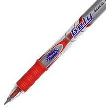 Load image into Gallery viewer, Prima Gely Gel Pen
