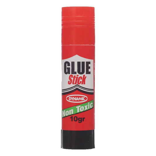 Dynamic Glue Stick