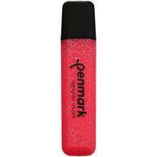 Load image into Gallery viewer, Penmark Metallic Highlighter
