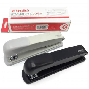 DL Standard Stapler 0327