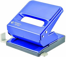 Load image into Gallery viewer, Kangaro Punch DP-520
