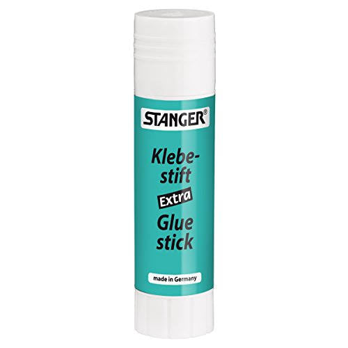 Stanger Glue Stick
