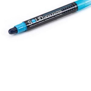 GXIN Solid Highlighter