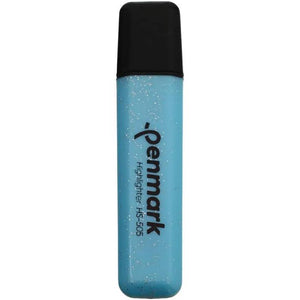Penmark Metallic Highlighter