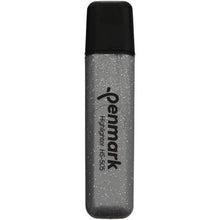 Load image into Gallery viewer, Penmark Metallic Highlighter
