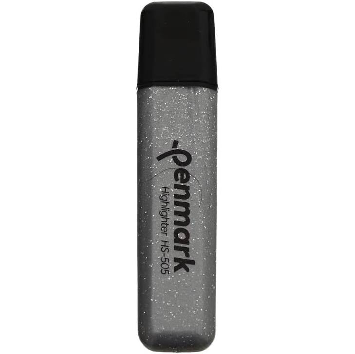 Penmark Metallic Highlighter