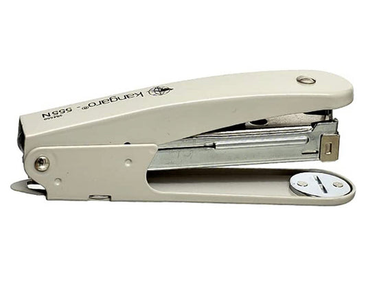 Kangaro Office Stapler N555