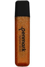 Load image into Gallery viewer, Penmark Metallic Highlighter
