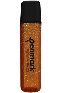 Penmark Metallic Highlighter