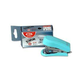 DL Stapler 5134