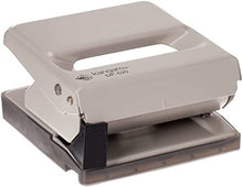 Load image into Gallery viewer, Kangaro Punch DP-520
