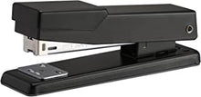 Load image into Gallery viewer, Kangaro Office Stapler DS-180fl
