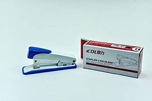 DL Standard Stapler 207