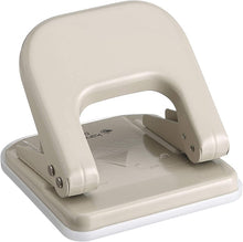 Load image into Gallery viewer, Kangaro Punch DP-500
