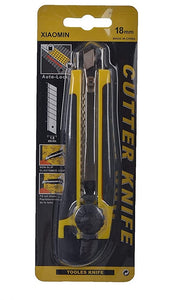 Wide Cutter 18mm