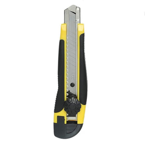 Wide Cutter 18mm