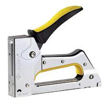 Load image into Gallery viewer, Kangaro Stapler TS-610R
