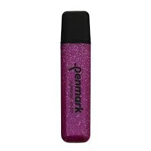 Load image into Gallery viewer, Penmark Metallic Highlighter
