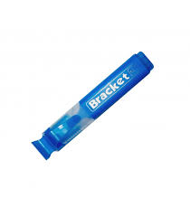 Bracket Highlighter