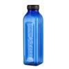 Load image into Gallery viewer, Max on the go Bottle 650ml
