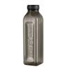 Max on the go Bottle 650ml