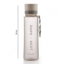 Load image into Gallery viewer, EYUN Hope Best Bottle 750ml
