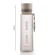 EYUN Hope Best Bottle 750ml