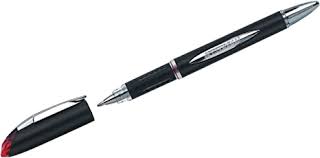 Uniball Jetstream Pen