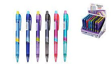 Load image into Gallery viewer, BK-668 Mechanical Pencil
