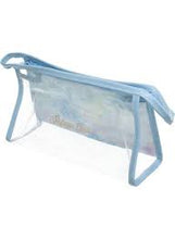 Load image into Gallery viewer, MG SAKURA Pencil Case
